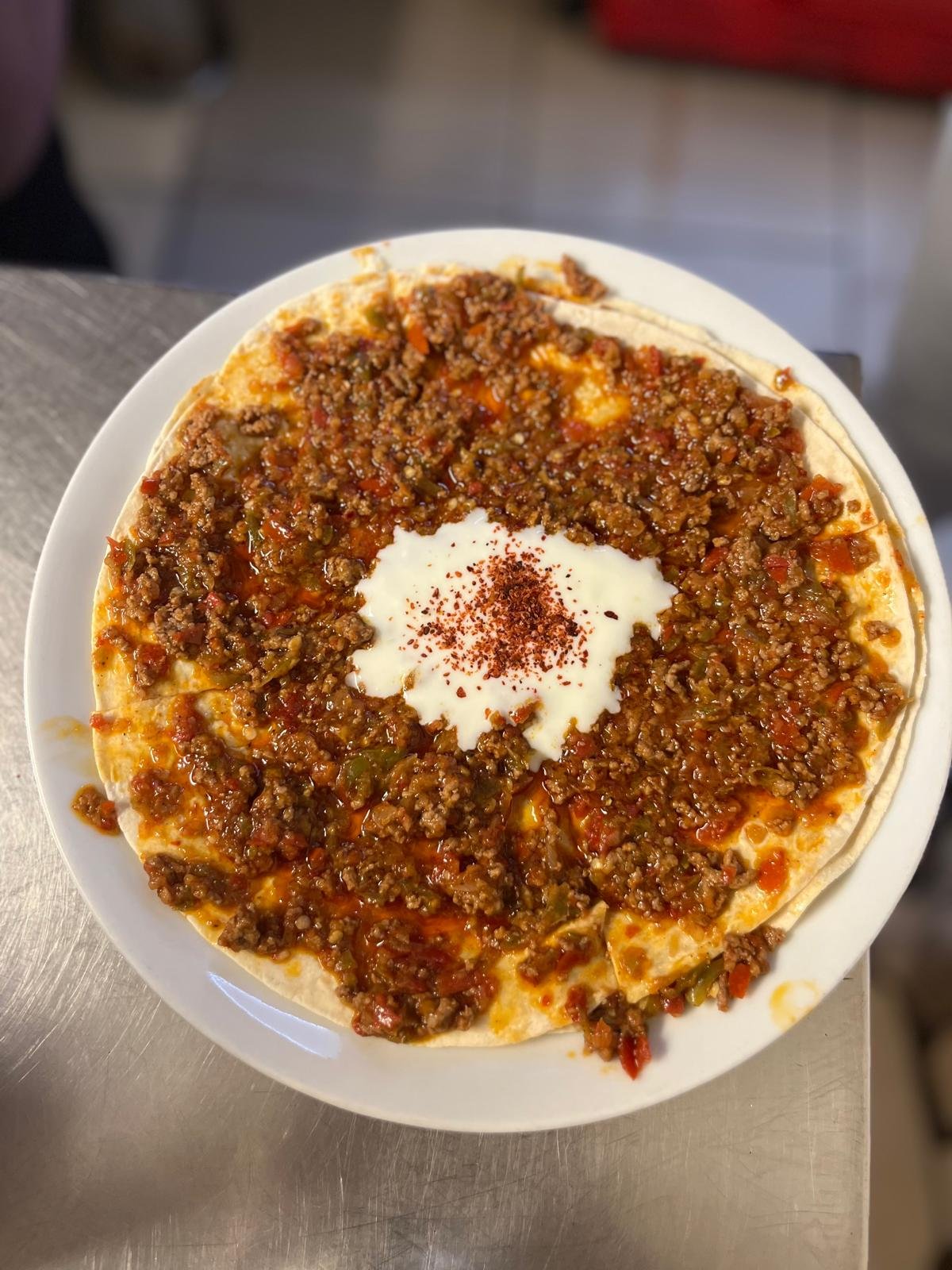 Yaglama